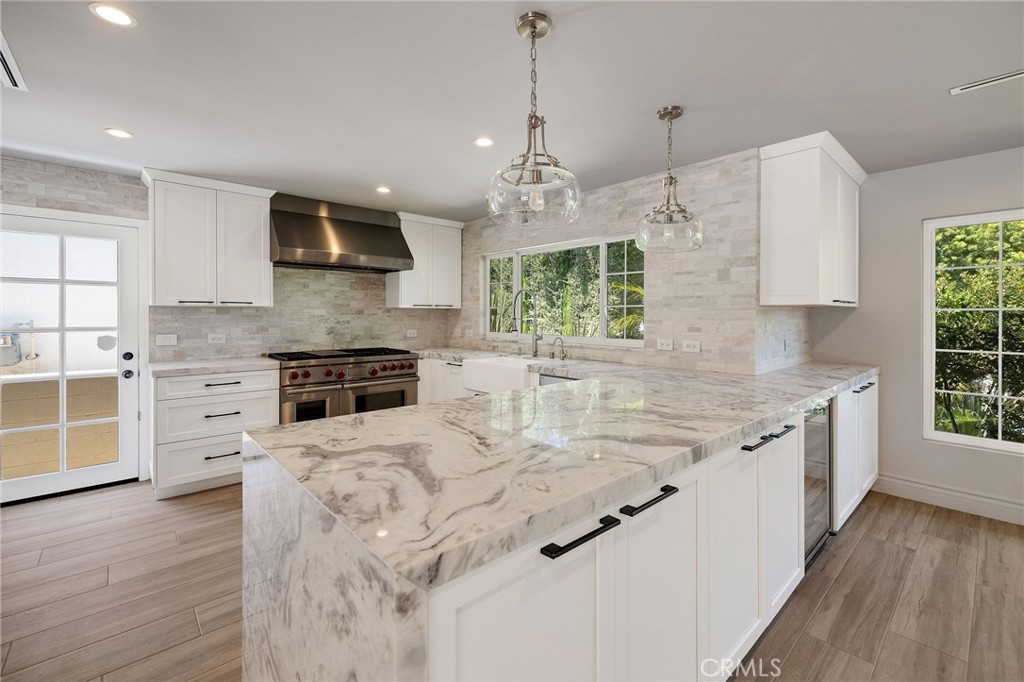 5530 Montemalaga Drive