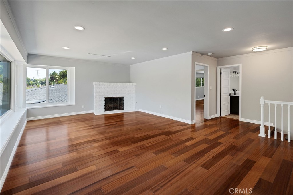 5530 Montemalaga Drive