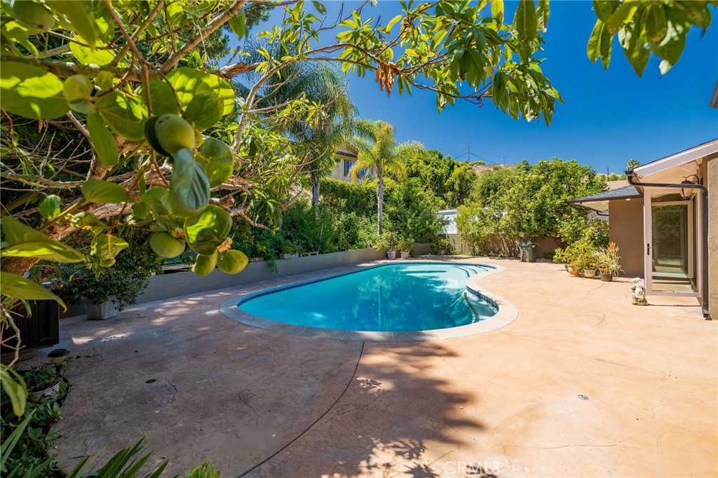 5530 Montemalaga Drive