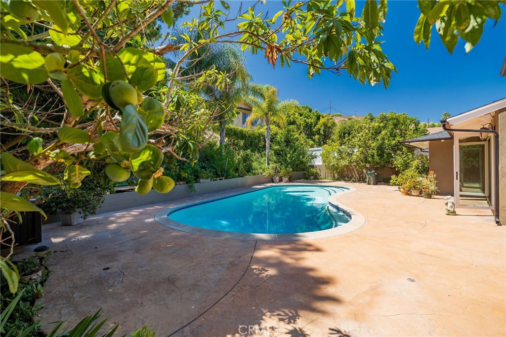 5530 Montemalaga Drive