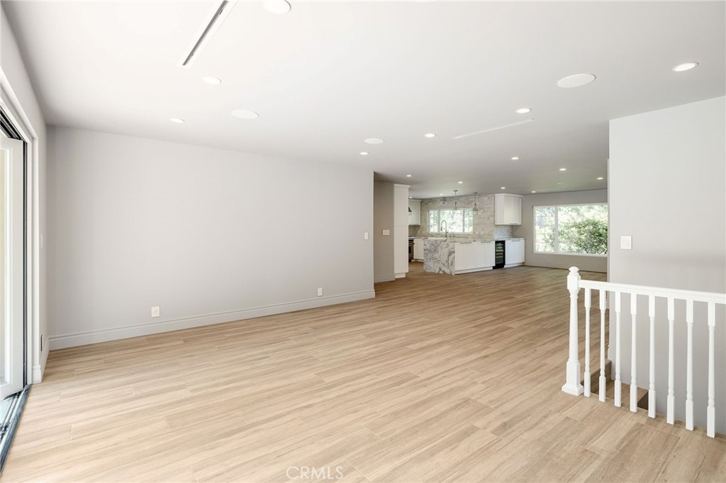 5530 Montemalaga Drive