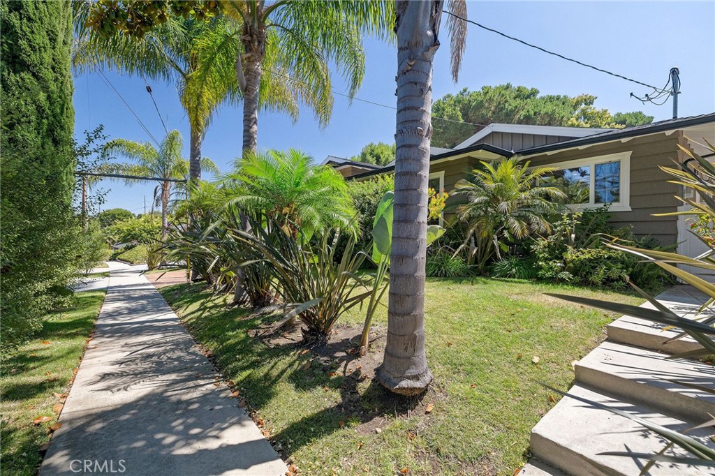 5530 Montemalaga Drive