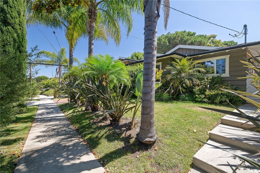 5530 Montemalaga Drive