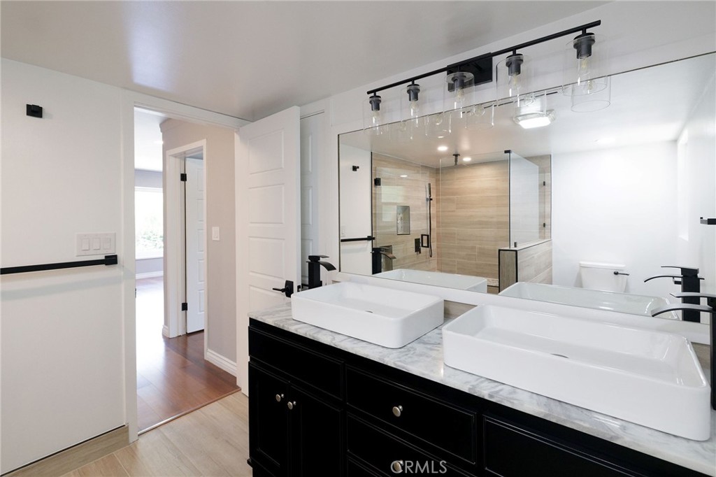 5530 Montemalaga Drive