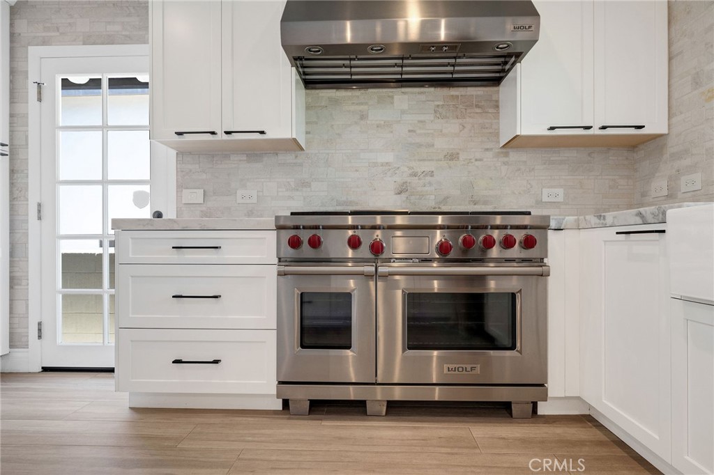 5530 Montemalaga Drive