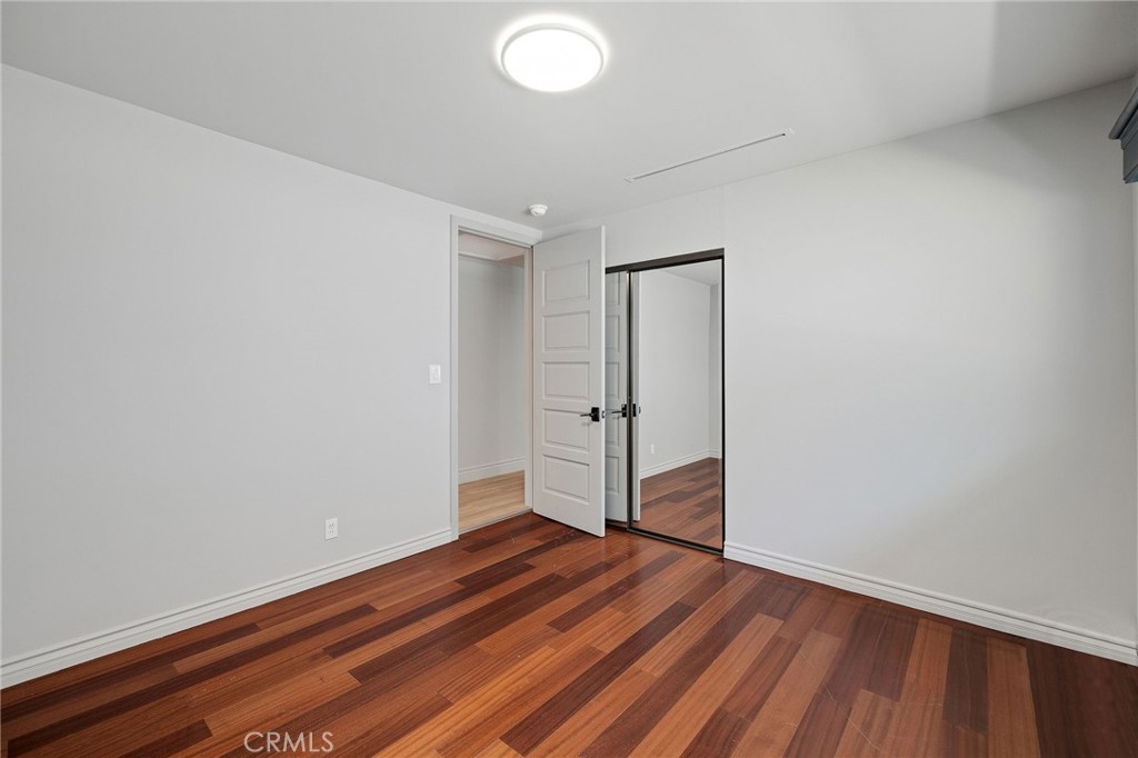 5530 Montemalaga Drive