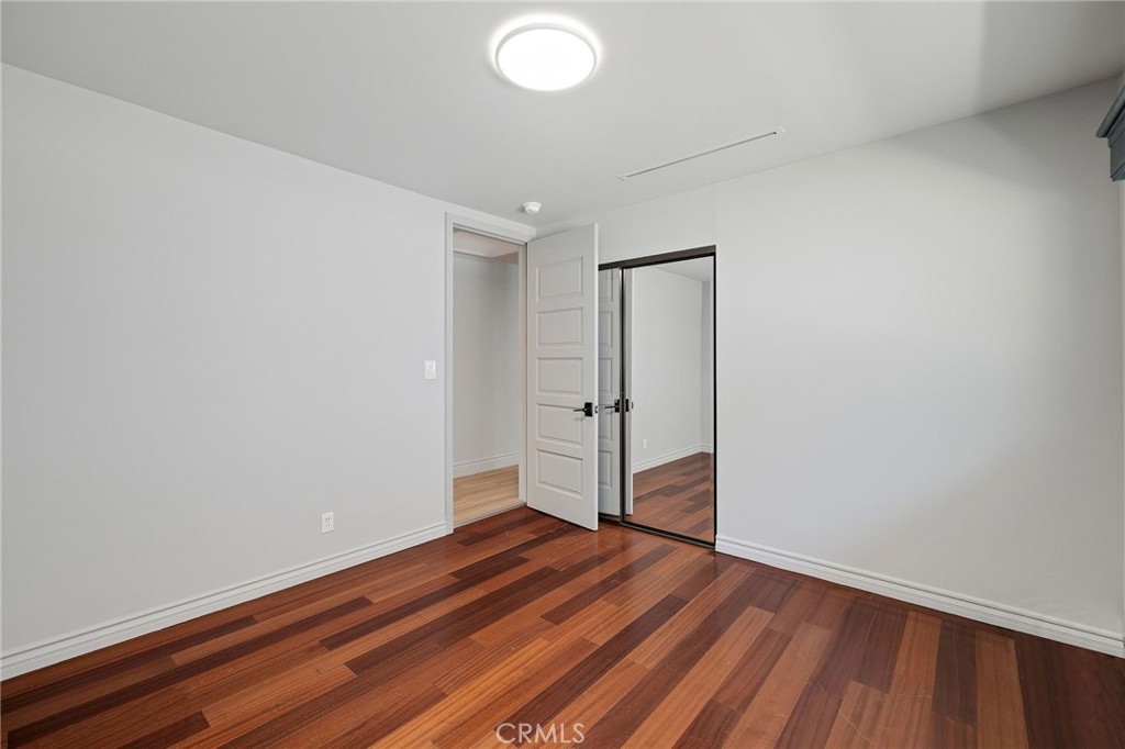 5530 Montemalaga Drive