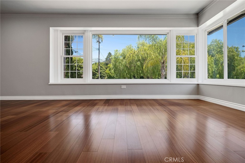 5530 Montemalaga Drive