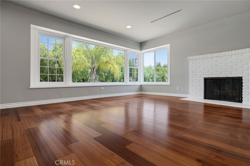 5530 Montemalaga Drive