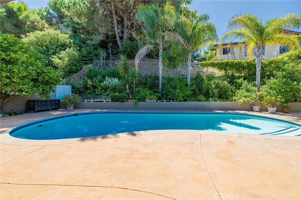 5530 Montemalaga Drive