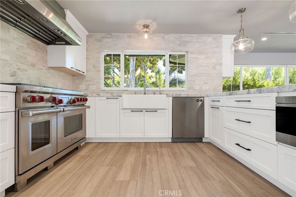 5530 Montemalaga Drive