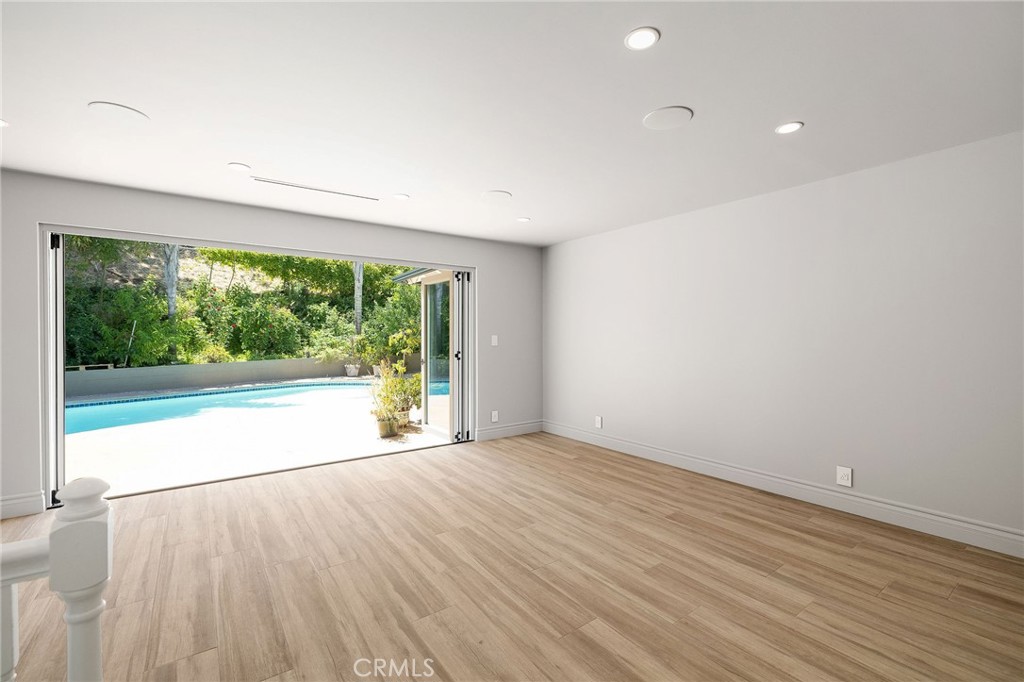 5530 Montemalaga Drive