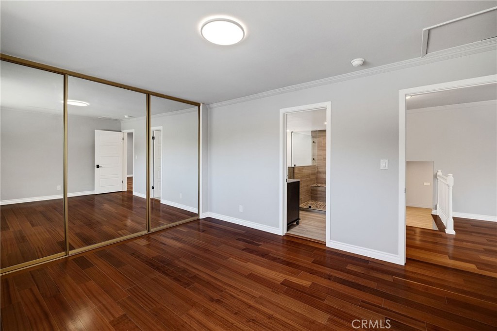 5530 Montemalaga Drive