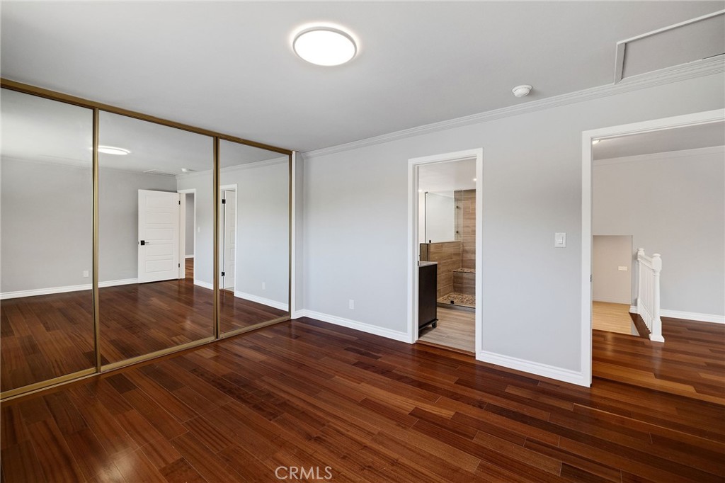 5530 Montemalaga Drive