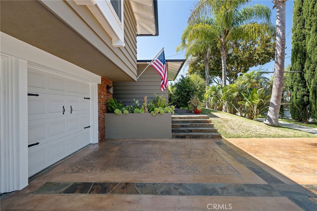 5530 Montemalaga Drive