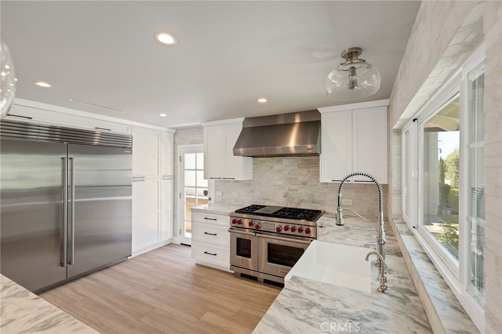 5530 Montemalaga Drive