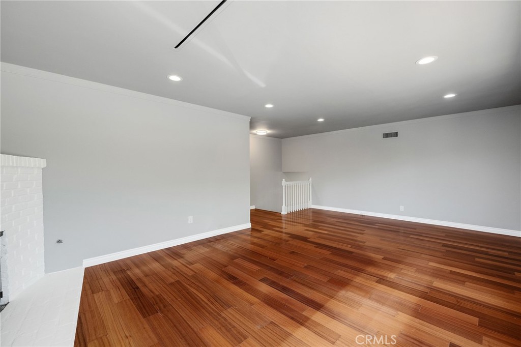 5530 Montemalaga Drive