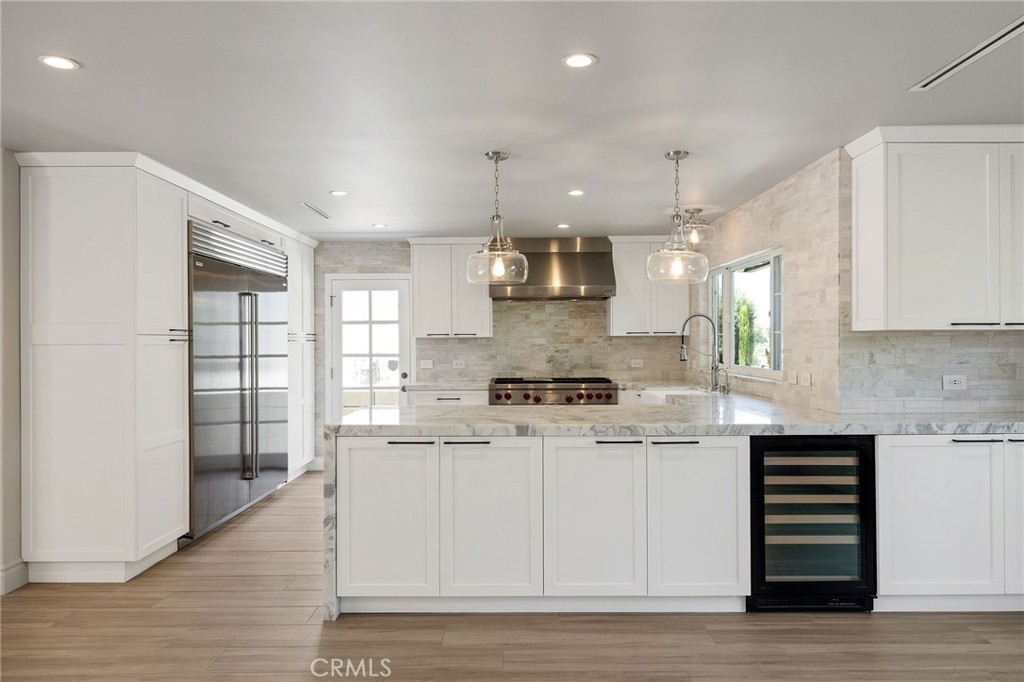 5530 Montemalaga Drive