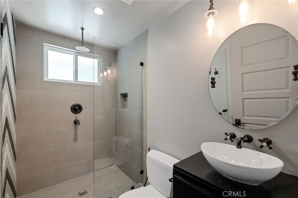 5530 Montemalaga Drive