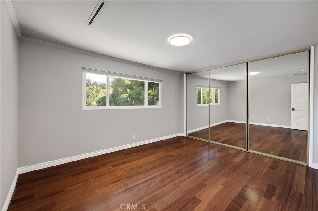 5530 Montemalaga Drive