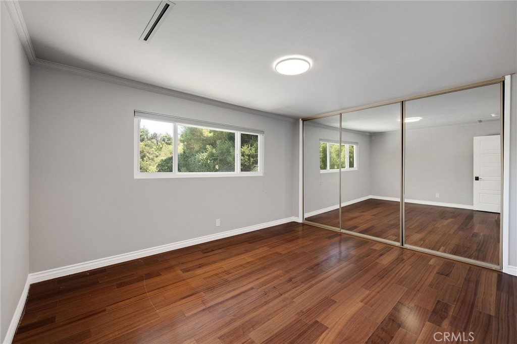 5530 Montemalaga Drive