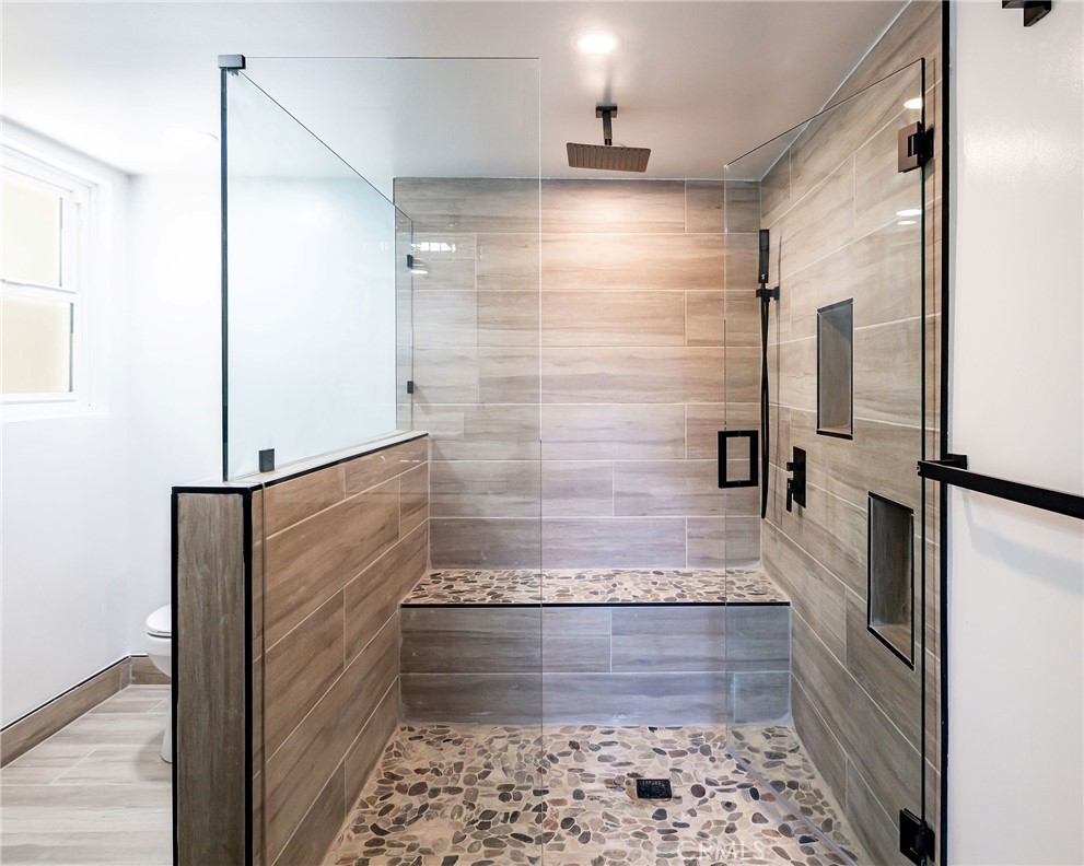 5530 Montemalaga Drive