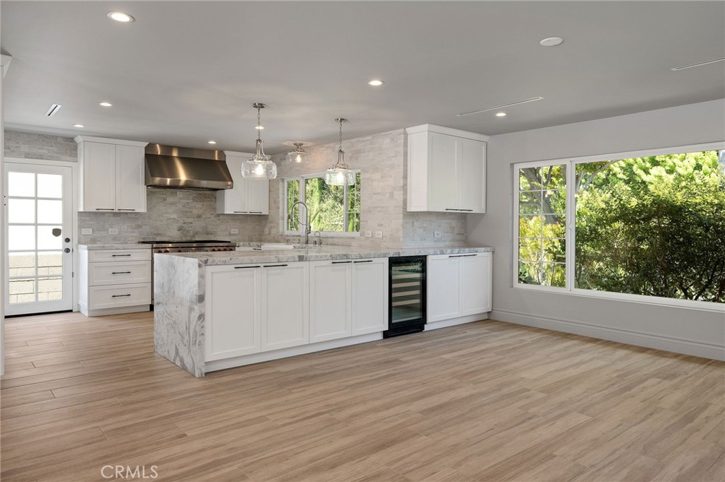 5530 Montemalaga Drive