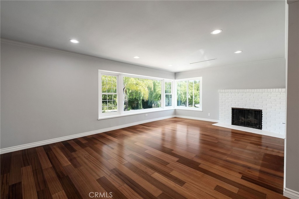 5530 Montemalaga Drive