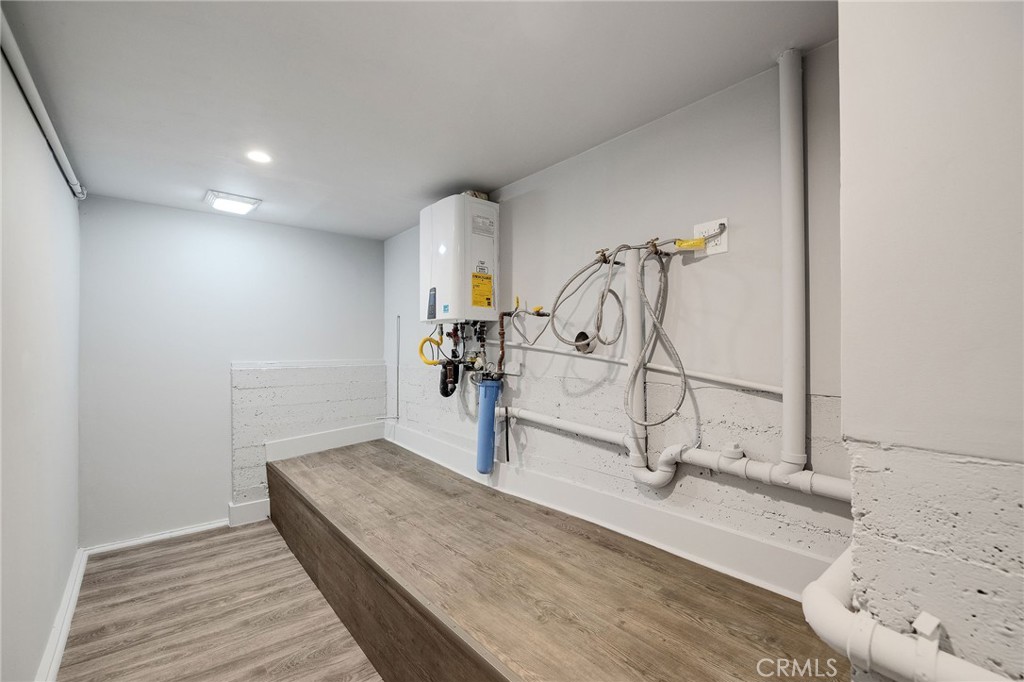 5530 Montemalaga Drive