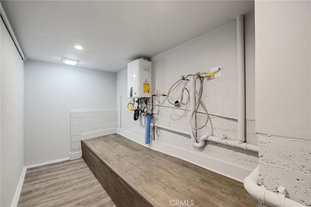 5530 Montemalaga Drive