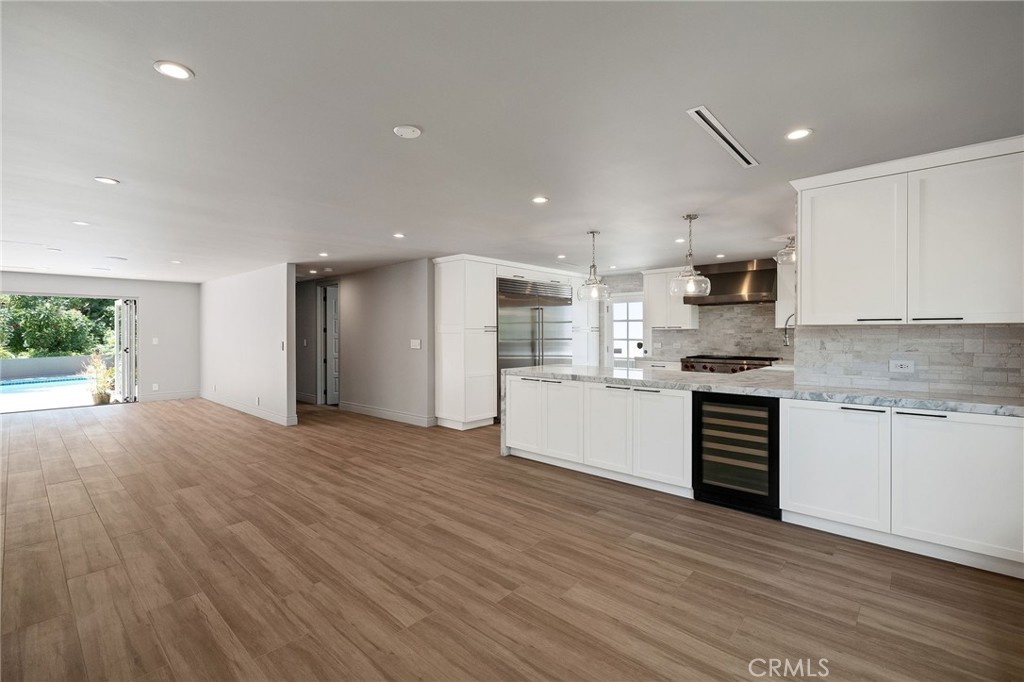 5530 Montemalaga Drive