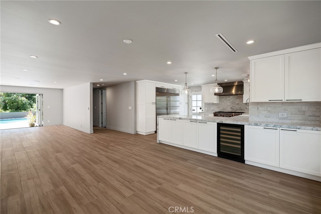 5530 Montemalaga Drive