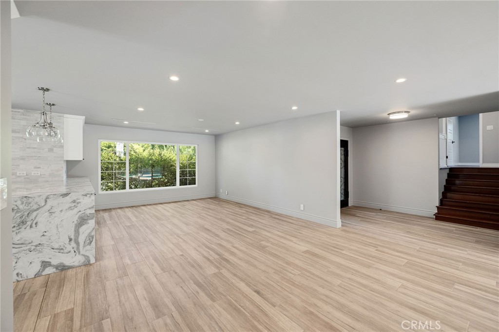 5530 Montemalaga Drive