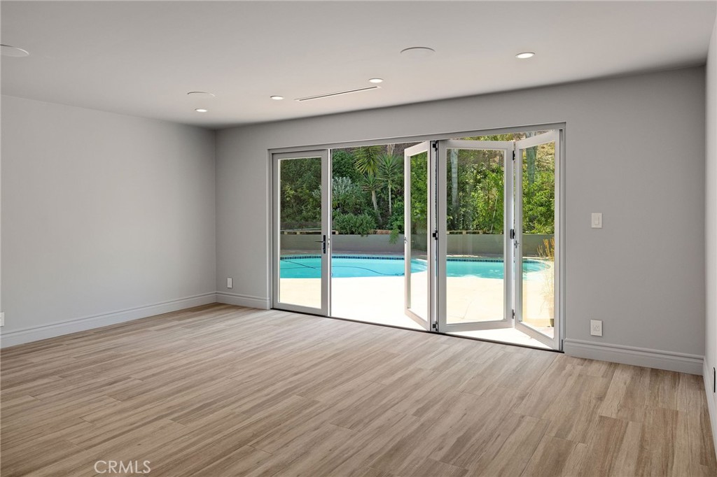 5530 Montemalaga Drive