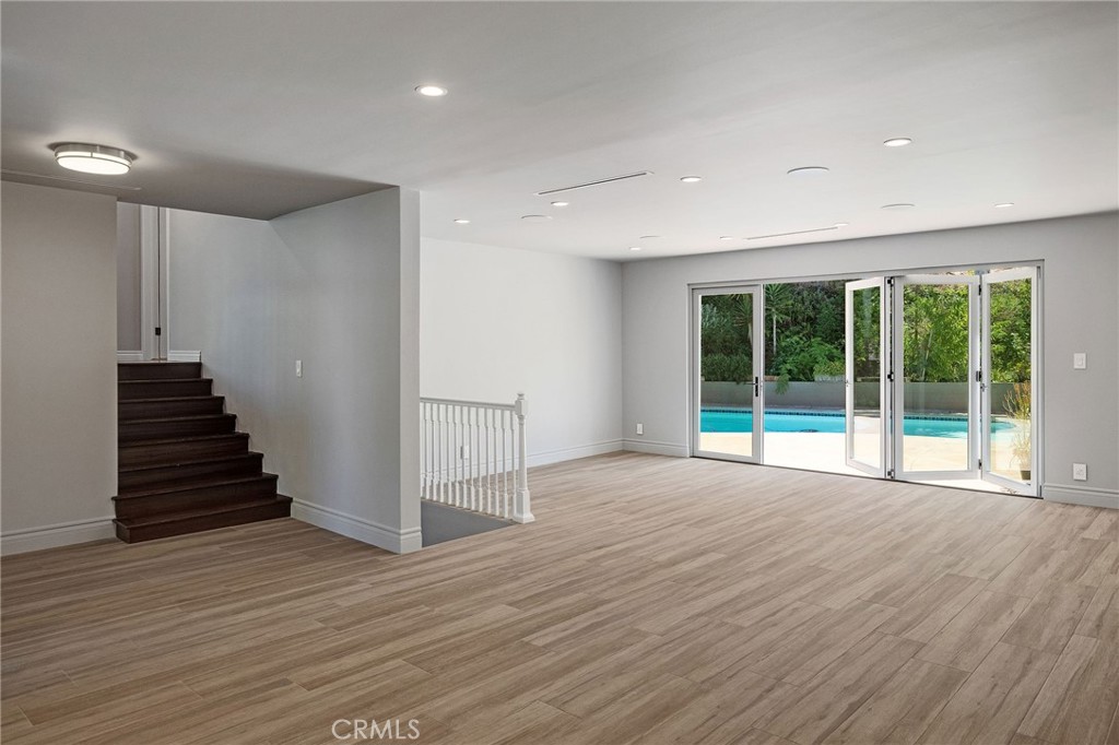 5530 Montemalaga Drive