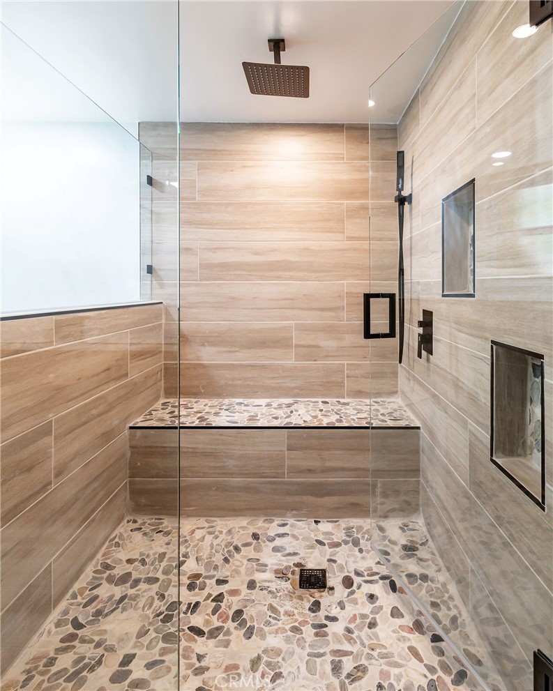 5530 Montemalaga Drive