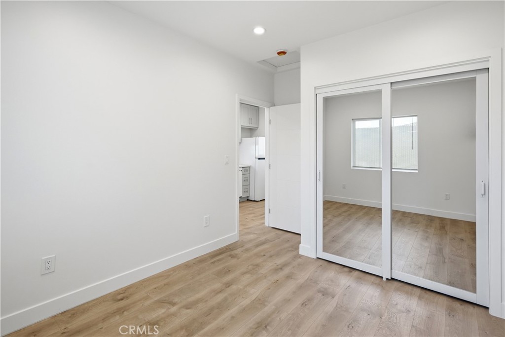 5034 W 130th