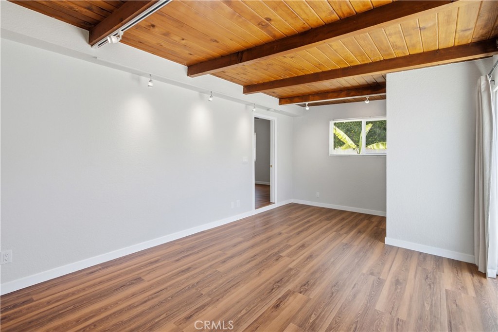 5034 W 130th