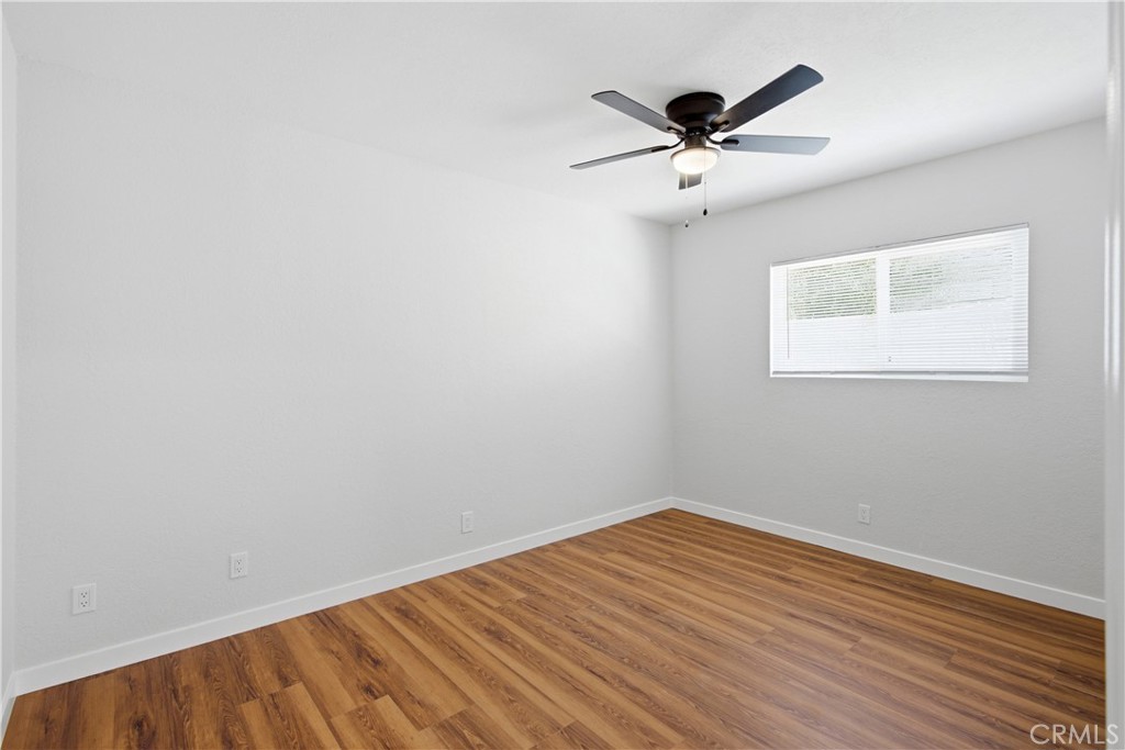 5034 W 130th