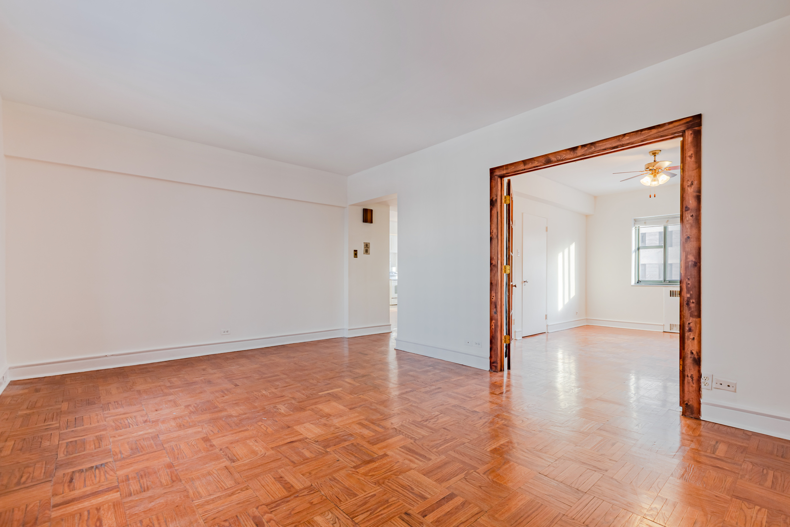 5056 N MARINE DRIVE UNIT: C6