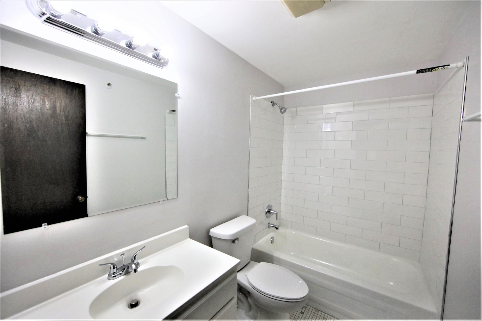 4138 COVE LANE UNIT: B