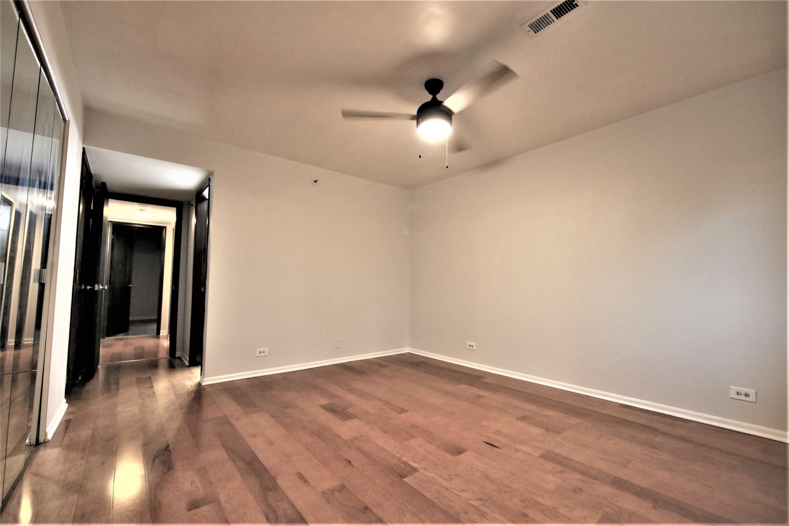 4138 COVE LANE UNIT: B