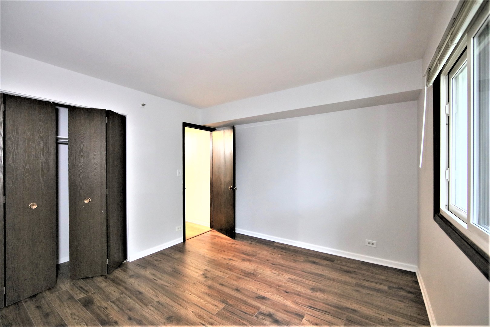 4138 COVE LANE UNIT: B