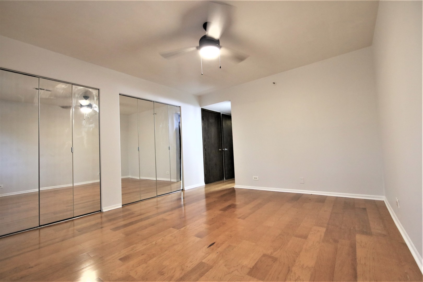 4138 COVE LANE UNIT: B