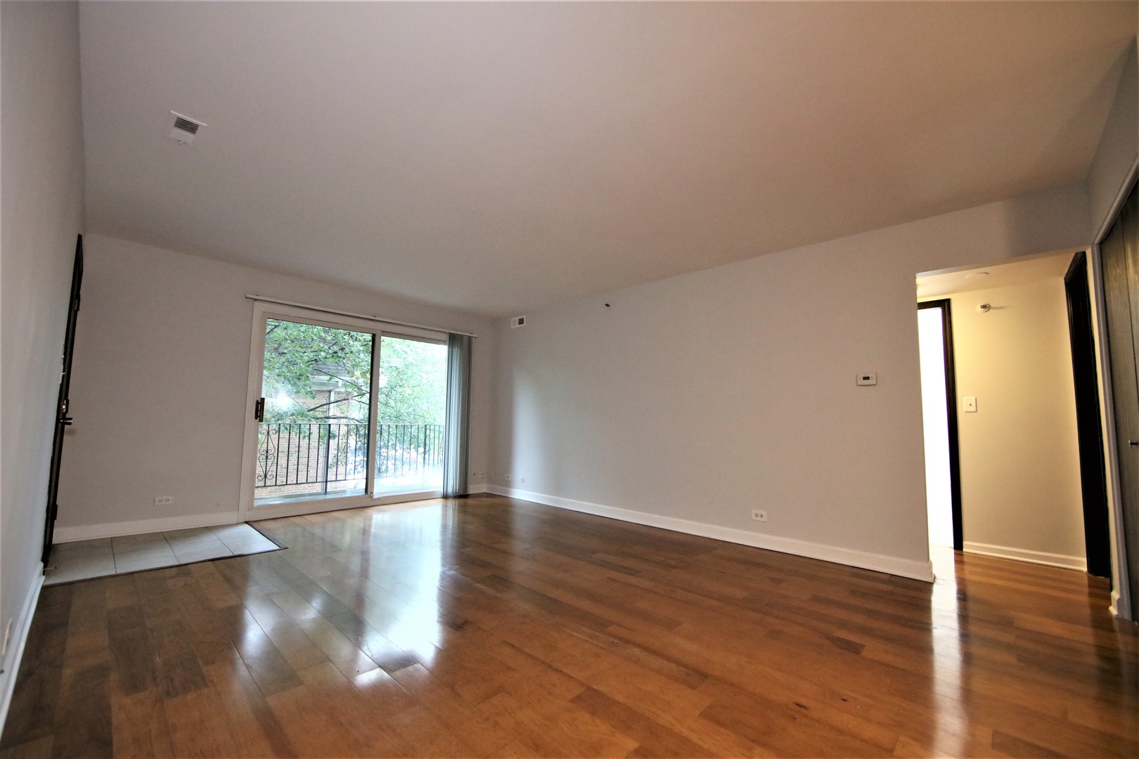 4138 COVE LANE UNIT: B