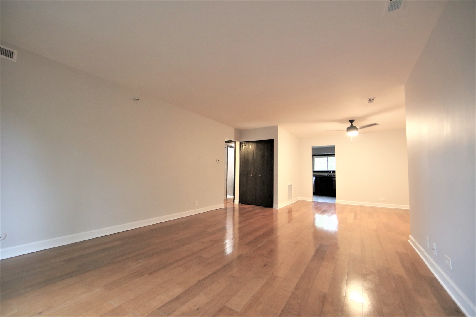 4138 COVE LANE UNIT: B