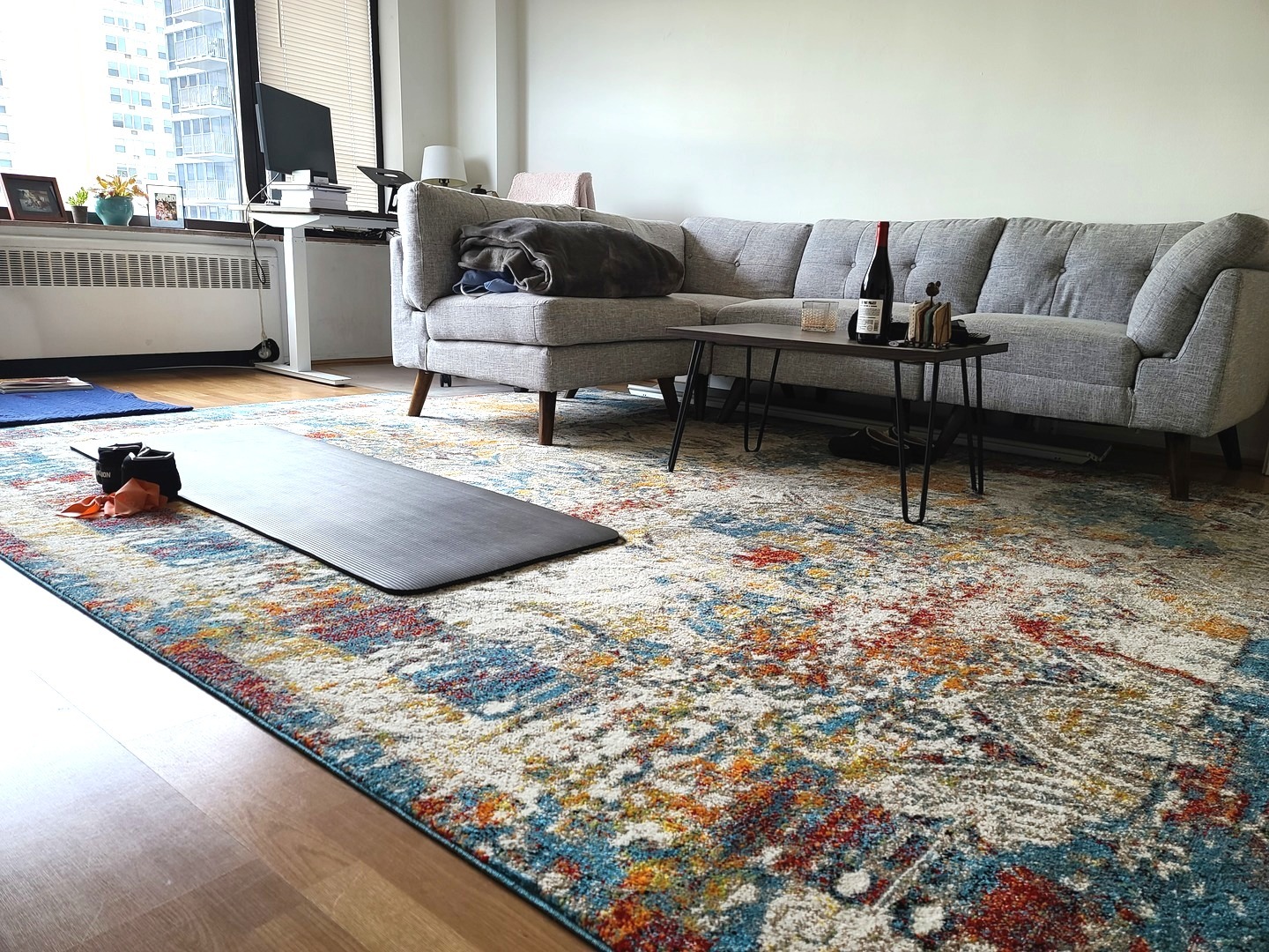 3100 N LAKE SHORE DRIVE UNIT: 1604