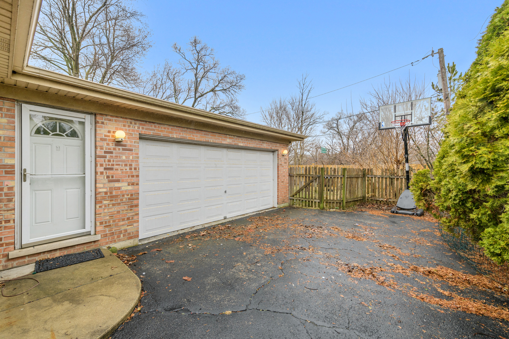 201 MILLBROOK LANE
