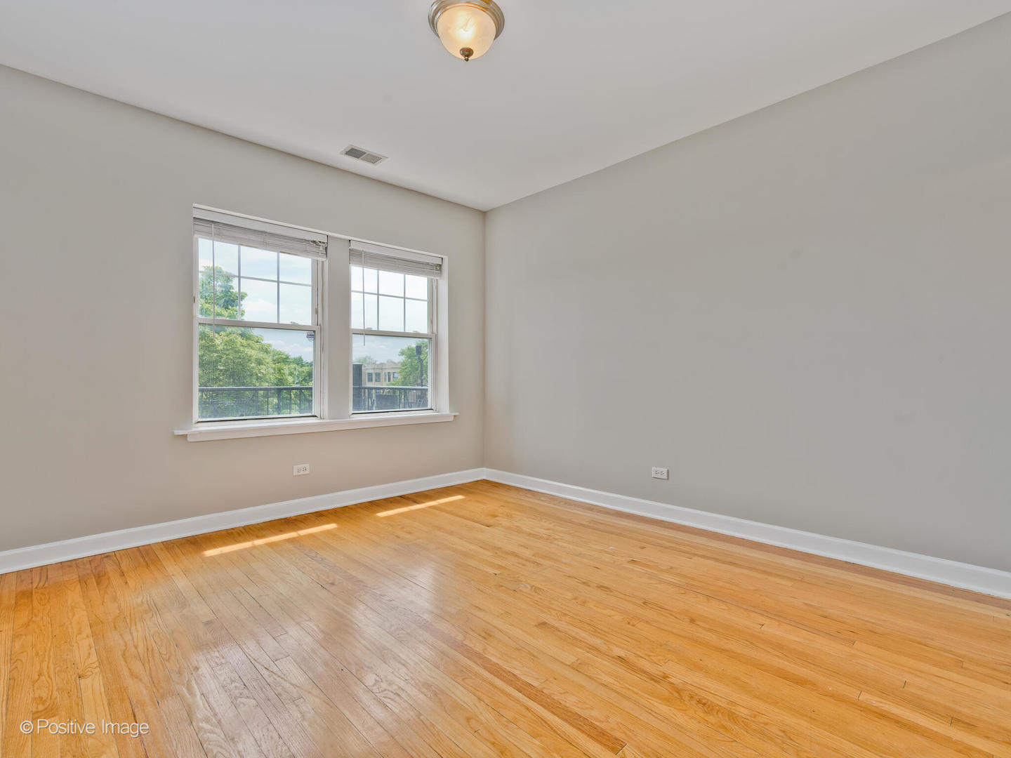 2416 W BRYN MAWR AVENUE UNIT: 3S