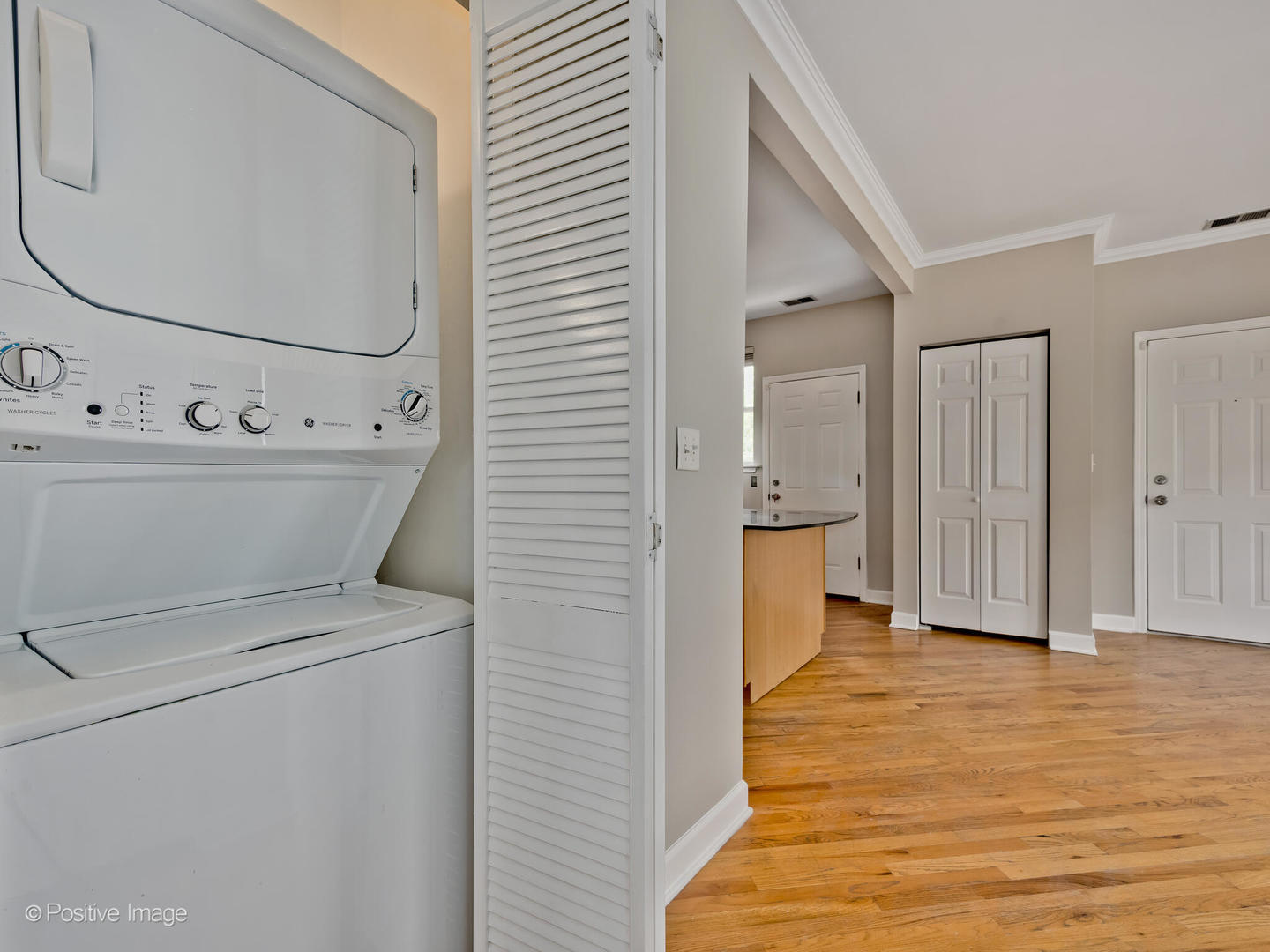 2416 W BRYN MAWR AVENUE UNIT: 3S